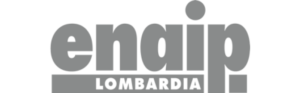 LoghiPartner15