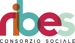 LogoRIBES_NEW